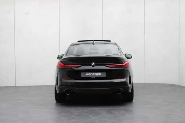 BMW 2-Serie (2021) thumbnail 32