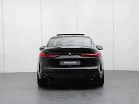 BMW 2-Serie (2021) thumbnail 32