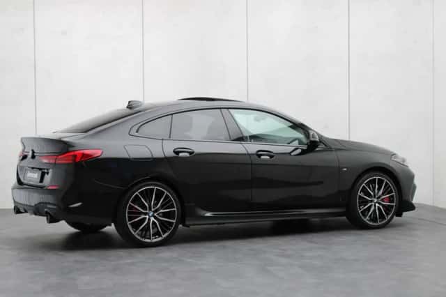 BMW 2-Serie (2021) thumbnail 33