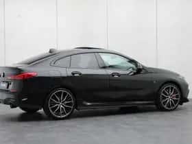 BMW 2-Serie (2021) thumbnail 33