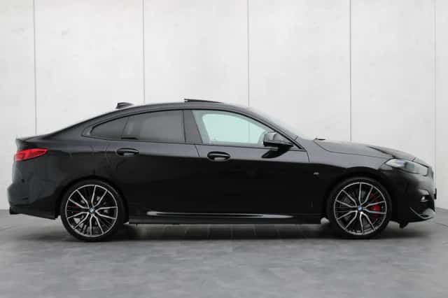 BMW 2-Serie (2021) thumbnail 34