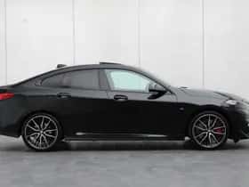 BMW 2-Serie (2021) thumbnail 34