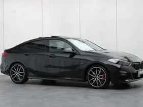 BMW 2-Serie (2021) thumbnail 35