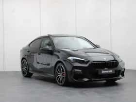 BMW 2-Serie (2021) thumbnail 5
