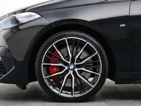 BMW 2-Serie (2021) thumbnail 6