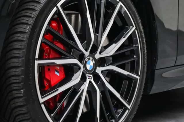 BMW 2-Serie (2021) thumbnail 7
