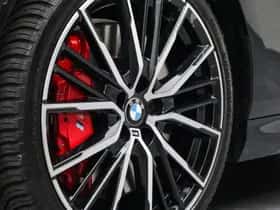 BMW 2-Serie (2021) thumbnail 7
