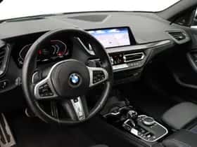BMW 2-Serie (2021) thumbnail 8