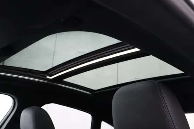 BMW 2-Serie (2021) thumbnail 9