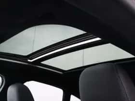 BMW 2-Serie (2021) thumbnail 9