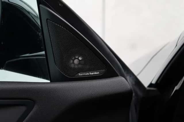BMW 2-Serie (2021) thumbnail 10