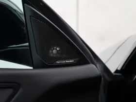 BMW 2-Serie (2021) thumbnail 10