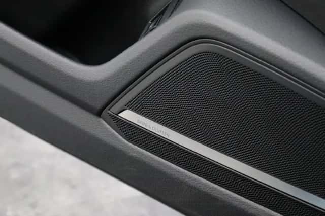 Audi A6 (2024) thumbnail 11