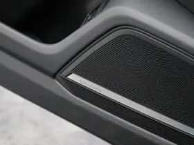 Audi A6 (2024) thumbnail 11