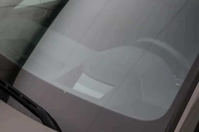 Audi A6 (2024) thumbnail 12