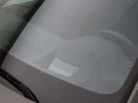 Audi A6 (2024) thumbnail 12