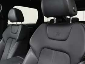 Audi A6 (2024) thumbnail 13