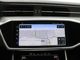 Audi A6 (2024) thumbnail 15
