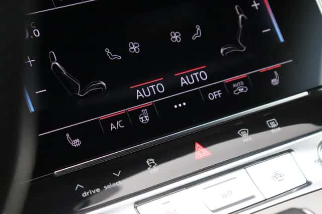 Audi A6 (2024) thumbnail 17
