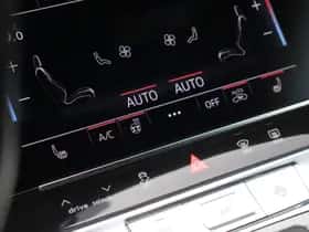 Audi A6 (2024) thumbnail 17