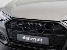Audi A6 (2024) thumbnail 18