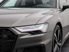 Audi A6 (2024) thumbnail 19