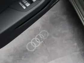 Audi A6 (2024) thumbnail 20