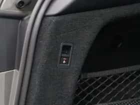 Audi A6 (2024) thumbnail 21