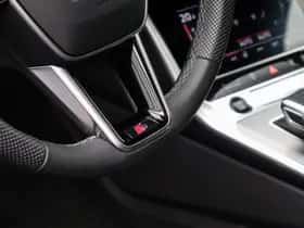 Audi A6 (2024) thumbnail 22