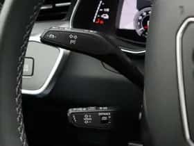 Audi A6 (2024) thumbnail 23