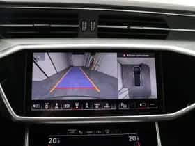 Audi A6 (2024) thumbnail 24