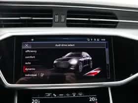 Audi A6 (2024) thumbnail 25
