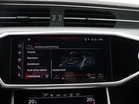 Audi A6 (2024) thumbnail 26