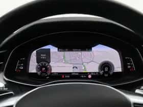 Audi A6 (2024) thumbnail 27