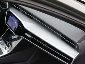 Audi A6 (2024) thumbnail 28