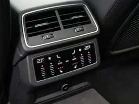 Audi A6 (2024) thumbnail 29