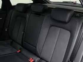 Audi A6 (2024) thumbnail 30