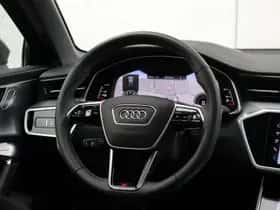 Audi A6 (2024) thumbnail 31