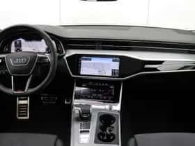 Audi A6 (2024) thumbnail 32