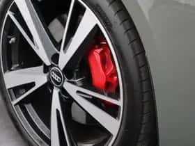 Audi A6 (2024) thumbnail 7