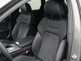 Audi A6 (2024) thumbnail 9