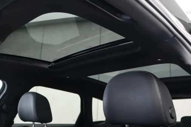 Audi A6 (2024) thumbnail 10