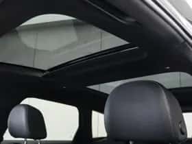 Audi A6 (2024) thumbnail 10