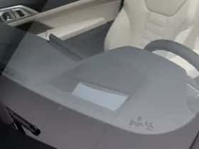 BMW 4-Serie (2022) thumbnail 11