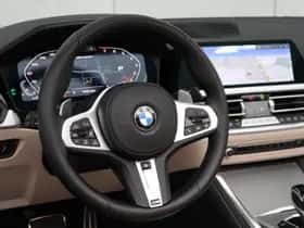 BMW 4-Serie (2022) thumbnail 13