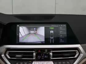 BMW 4-Serie (2022) thumbnail 14