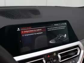 BMW 4-Serie (2022) thumbnail 15
