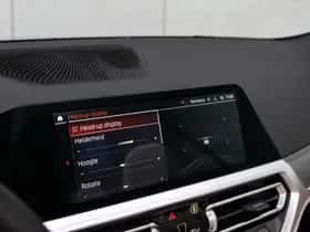 BMW 4-Serie (2022) thumbnail 16
