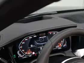 BMW 4-Serie (2022) thumbnail 17