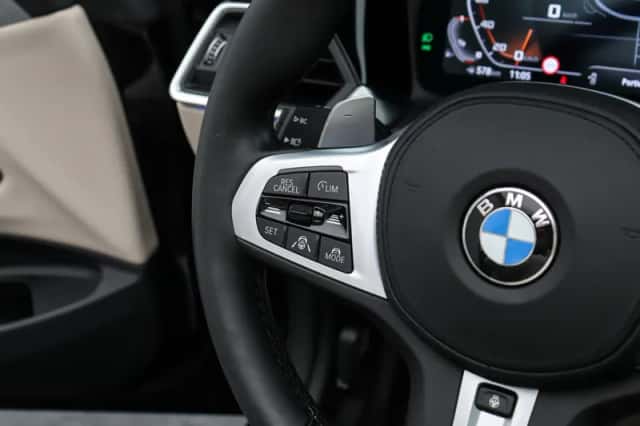 BMW 4-Serie (2022) thumbnail 18